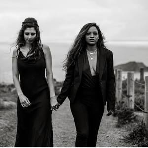 Meet your Posher, Terrence